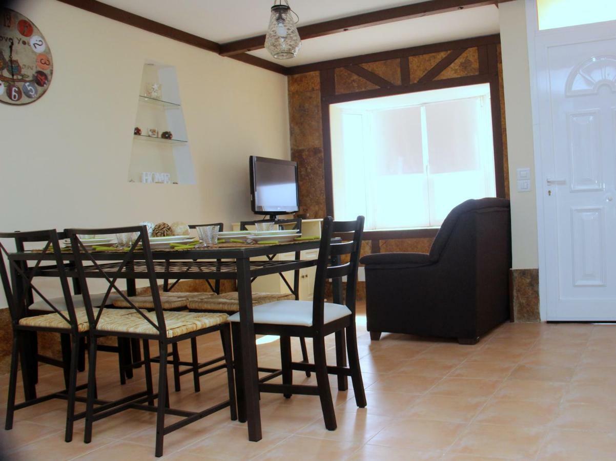 Duplex Jane Villa Costa De Antigua Buitenkant foto